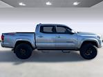 Used 2017 Toyota Tacoma TRD Sport Double Cab for sale #THM074407 - photo 7