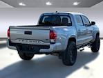 Used 2017 Toyota Tacoma TRD Sport Double Cab for sale #THM074407 - photo 8