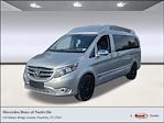 Used 2018 Mercedes-Benz Metris Standard Passenger Van for sale #TJ3404169 - photo 33