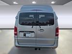 Used 2018 Mercedes-Benz Metris Standard Passenger Van for sale #TJ3404169 - photo 9