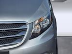 Used 2018 Mercedes-Benz Metris Standard Passenger Van for sale #TJ3404169 - photo 10
