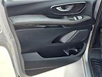 Used 2018 Mercedes-Benz Metris Standard Passenger Van for sale #TJ3404169 - photo 12