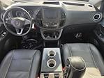 Used 2018 Mercedes-Benz Metris Standard Passenger Van for sale #TJ3404169 - photo 13