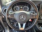 Used 2018 Mercedes-Benz Metris Standard Passenger Van for sale #TJ3404169 - photo 14