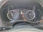 Used 2018 Mercedes-Benz Metris Standard Passenger Van for sale #TJ3404169 - photo 16