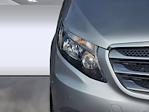 Used 2018 Mercedes-Benz Metris Standard Passenger Van for sale #TJ3404169 - photo 18