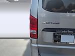 Used 2018 Mercedes-Benz Metris Standard Passenger Van for sale #TJ3404169 - photo 19