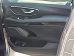 Used 2018 Mercedes-Benz Metris Standard Passenger Van for sale #TJ3404169 - photo 20