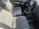 Used 2018 Mercedes-Benz Metris Standard Passenger Van for sale #TJ3404169 - photo 21