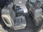 Used 2018 Mercedes-Benz Metris Standard Passenger Van for sale #TJ3404169 - photo 22