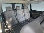 Used 2018 Mercedes-Benz Metris Standard Passenger Van for sale #TJ3404169 - photo 23