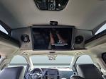 Used 2018 Mercedes-Benz Metris Standard Passenger Van for sale #TJ3404169 - photo 24