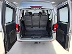 Used 2018 Mercedes-Benz Metris Standard Passenger Van for sale #TJ3404169 - photo 26