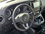 Used 2018 Mercedes-Benz Metris Standard Passenger Van for sale #TJ3404169 - photo 29