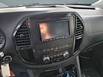 Used 2018 Mercedes-Benz Metris Standard Passenger Van for sale #TJ3404169 - photo 30