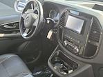 Used 2018 Mercedes-Benz Metris Standard Passenger Van for sale #TJ3404169 - photo 3