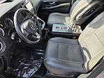 Used 2018 Mercedes-Benz Metris Standard Passenger Van for sale #TJ3404169 - photo 4