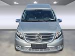 Used 2018 Mercedes-Benz Metris Standard Passenger Van for sale #TJ3404169 - photo 5