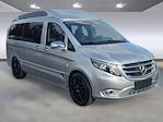 Used 2018 Mercedes-Benz Metris Standard Passenger Van for sale #TJ3404169 - photo 6