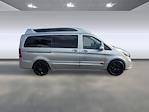 Used 2018 Mercedes-Benz Metris Standard Passenger Van for sale #TJ3404169 - photo 7