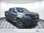 2019 Chevrolet Colorado Crew Cab 4WD Pickup for sale #TK1304261 - photo 1