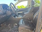 2019 Chevrolet Colorado Crew Cab 4WD Pickup for sale #TK1304261 - photo 10