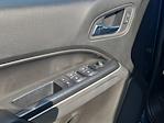 2019 Chevrolet Colorado Crew Cab 4WD Pickup for sale #TK1304261 - photo 11