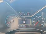2019 Chevrolet Colorado Crew Cab 4WD Pickup for sale #TK1304261 - photo 12
