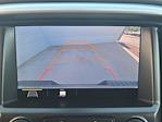 2019 Chevrolet Colorado Crew Cab 4WD Pickup for sale #TK1304261 - photo 15
