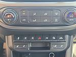 2019 Chevrolet Colorado Crew Cab 4WD Pickup for sale #TK1304261 - photo 16