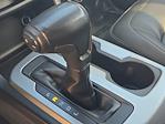 2019 Chevrolet Colorado Crew Cab 4WD Pickup for sale #TK1304261 - photo 17