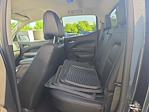 2019 Chevrolet Colorado Crew Cab 4WD Pickup for sale #TK1304261 - photo 19