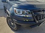 2019 Chevrolet Colorado Crew Cab 4WD Pickup for sale #TK1304261 - photo 3