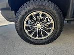 2019 Chevrolet Colorado Crew Cab 4WD Pickup for sale #TK1304261 - photo 20