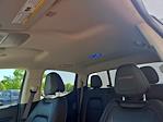 2019 Chevrolet Colorado Crew Cab 4WD Pickup for sale #TK1304261 - photo 21