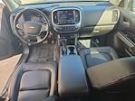 2019 Chevrolet Colorado Crew Cab 4WD Pickup for sale #TK1304261 - photo 22
