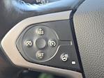 2019 Chevrolet Colorado Crew Cab 4WD Pickup for sale #TK1304261 - photo 23