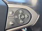 2019 Chevrolet Colorado Crew Cab 4WD Pickup for sale #TK1304261 - photo 24