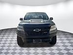 2019 Chevrolet Colorado Crew Cab 4WD Pickup for sale #TK1304261 - photo 4