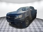 2019 Chevrolet Colorado Crew Cab 4WD Pickup for sale #TK1304261 - photo 5