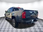 2019 Chevrolet Colorado Crew Cab 4WD Pickup for sale #TK1304261 - photo 6