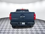 2019 Chevrolet Colorado Crew Cab 4WD Pickup for sale #TK1304261 - photo 7