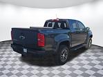 2019 Chevrolet Colorado Crew Cab 4WD Pickup for sale #TK1304261 - photo 2