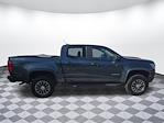 2019 Chevrolet Colorado Crew Cab 4WD Pickup for sale #TK1304261 - photo 8