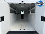 2019 Ram ProMaster 3500 Standard Roof SRW FWD Service Utility Van for sale #TKE532581 - photo 22