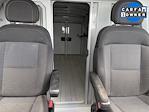 2019 Ram ProMaster 3500 Standard Roof SRW FWD Service Utility Van for sale #TKE532581 - photo 25