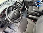 2019 Ram ProMaster 3500 Standard Roof SRW FWD Service Utility Van for sale #TKE532581 - photo 4