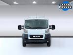 2019 Ram ProMaster 3500 Standard Roof SRW FWD Service Utility Van for sale #TKE532581 - photo 6