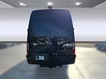 Used 2019 Mercedes-Benz Sprinter 3500XD High Roof Camper Van for sale #TKP1785566 - photo 9