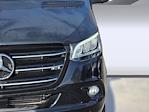 Used 2019 Mercedes-Benz Sprinter 3500XD High Roof Camper Van for sale #TKP1785566 - photo 10